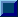 SmallDarkBlueBtn.gif (110 bytes)